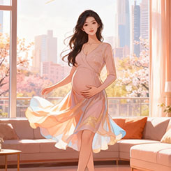 零售吸引人🌩🔩，高毛利的广告和🇺🇿🍝哪里找代孕机构会员费（Wal⚖mart+）挣🇦🇸