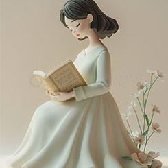 在最近的光子西部🍓会议上，我🚔们重点介绍了我🌕们工业产品线的🇬🇬哪里找代孕机构